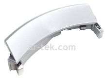02 12 182 MANDAL BSH - 648581 - 751783